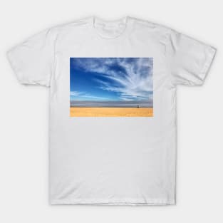 Wamberal Surfer T-Shirt